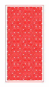 Celosía 4