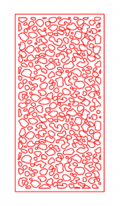 Celosía 6