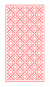 Celosía 9