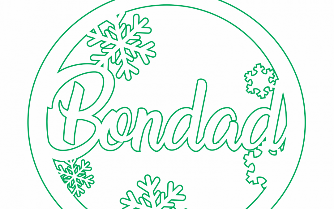 Esfera «Bondad»