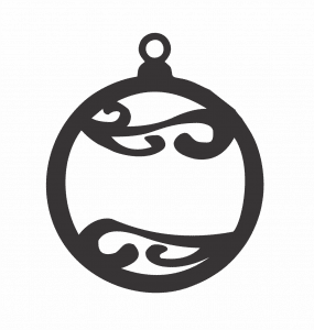 Esfera Tradicional