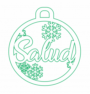 Esfera «Salud»