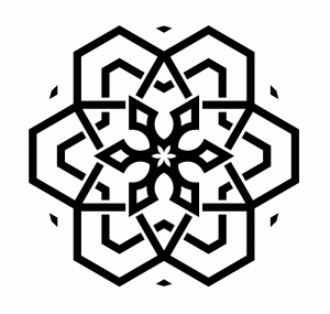 Mandala 68