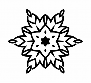 Mandala 69