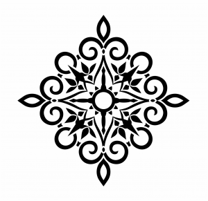 Mandala 70