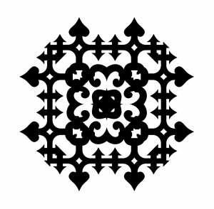 Mandala 72