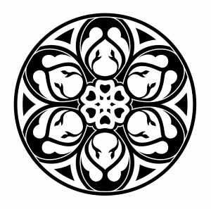 Mandala 75