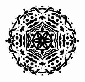 Mandala 82