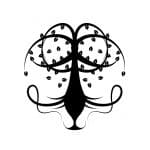 Árbol de Vida 13 - Vector descarganle para corte CNC y grabado laser gratis | Stanser