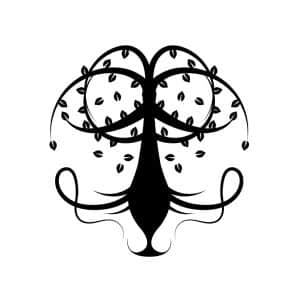 Árbol de Vida 13