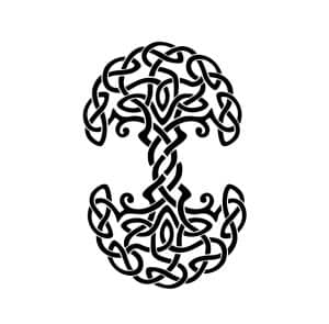 Árbol de Vida 19