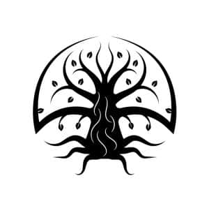 Árbol de Vida 22