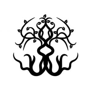 Árbol de Vida 27