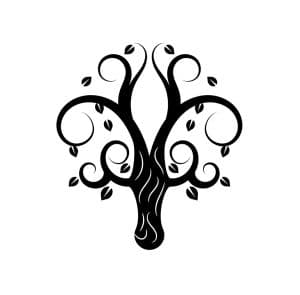 Árbol de Vida 28