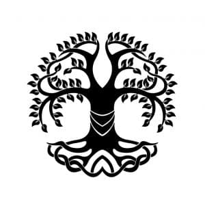Árbol de Vida 29