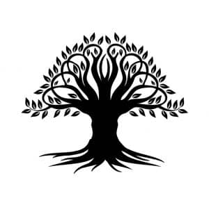 Árbol de Vida 37