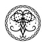 Árbol de Vida 4 - Vector descarganle para corte CNC y grabado laser gratis | Stanser