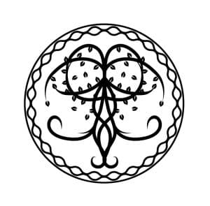 Árbol de Vida 4