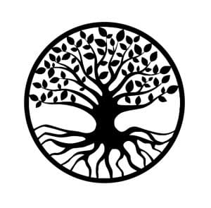 Árbol de Vida 42