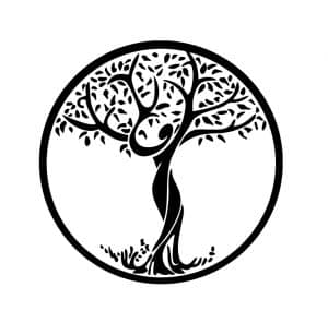 Árbol de Vida 45