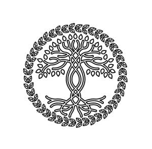Árbol de Vida 46