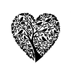 Árbol de Vida 6