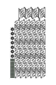 Arbolitos