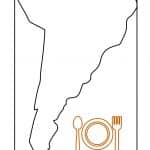 Mapa de Sudamérica - Vector SVG DXF para CNC Router y Laser CO2 - Descargable gratis | Stanser