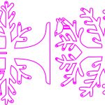 Árbol aretero - Vector SVG DXF para Laser CO2 - Descargable gratis | Stanser