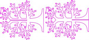Árbol aretero