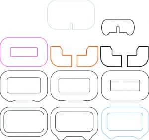 Corian