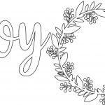 Corona "Joy" - Vector descarganle para corte CNC y grabado laser gratis | Stanser
