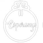 Set de esferas "Buenos deseos" - Vector descarganle para corte CNC y grabado laser gratis | Stanser
