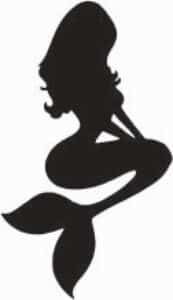 Sirena