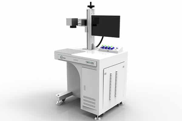 Image is not available