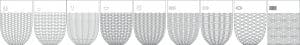 Dobleces
