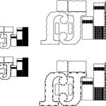 Letra J 3D - Vector descarganle para corte CNC y grabado laser gratis | Stanser