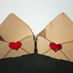 Cajas enamoradas - Vector SVG DXF para CNC Router y Laser CO2 - Descargable gratis | Stanser