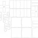 Caja mini para regalo - Vector SVG DXF para CNC Router y Laser CO2 - Descargable gratis | Stanser