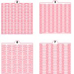 Diseños de bisagras vivas - Vector descarganle para corte CNC y grabado laser gratis | Stanser