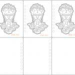 Portadas de agendas "Frida" - Vector descarganle para corte CNC y grabado laser gratis | Stanser