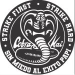 Medalla "Serpiente" - Vector descarganle para corte CNC y grabado laser gratis | Stanser