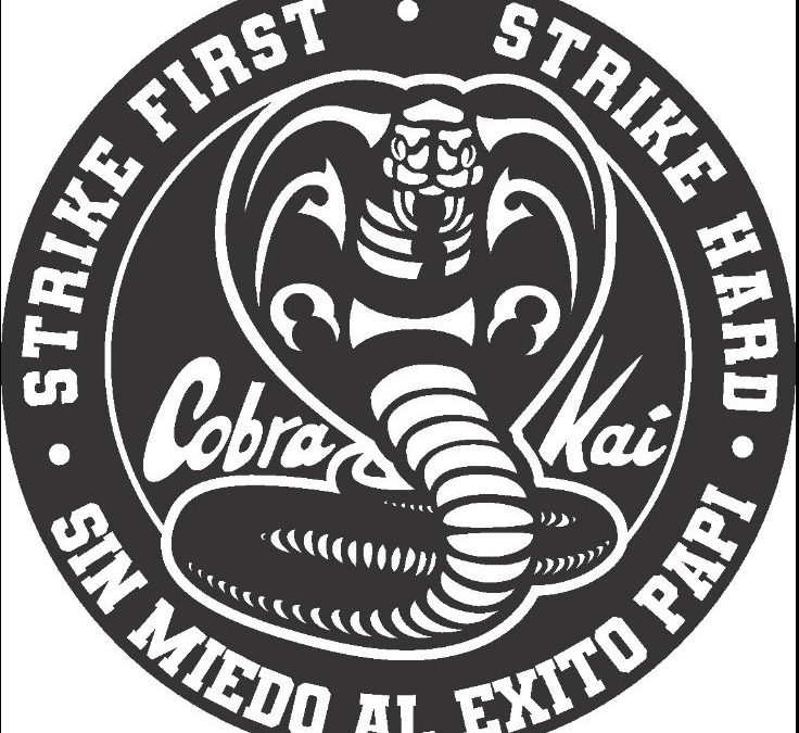 Medalla «Serpiente»