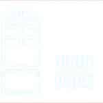 Ventana y cantero - Vector SVG DXF para CNC Router y Laser CO2 - Descargable gratis | Stanser
