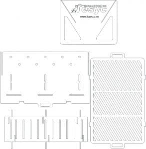 Asador