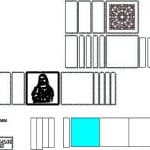 Cajas "Sagrado Corazón" - Vector SVG DXF para CNC Router y Laser CO2 - Descargable gratis | Stanser