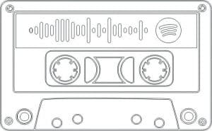 Cassette