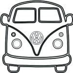 Decoración "Combi" - Vector SVG DXF para CNC Router y Laser CO2 - Descargable gratis | Stanser