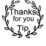 Frases para grabado 3 - Vector descarganle para corte CNC y grabado laser gratis | Stanser