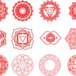 Galería de Madalas 4 - Vector descarganle para corte CNC y grabado laser gratis | Stanser